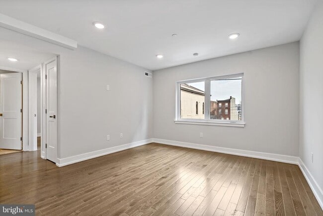 1533 N 2nd St in Philadelphia, PA - Building Photo - Building Photo