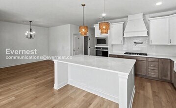 9436 Fox Gap Ln in Soddy Daisy, TN - Building Photo - Building Photo