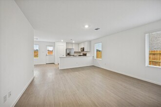 2312 Millard Creek Dr in League City, TX - Building Photo - Building Photo