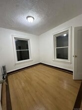 2026 Ryer Ave in Bronx, NY - Building Photo - Building Photo