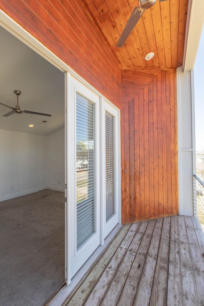 1713 Simpkins St in Nashville, TN - Building Photo - Building Photo