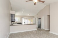 1055 N Recker Rd in Mesa, AZ - Building Photo - Building Photo