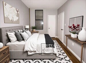2173 Third Avenue in New York, NY - Building Photo - Building Photo