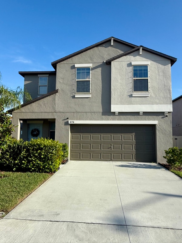 property at 6156 Spring Crayfish Ave