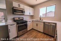 3956 Danny Melamed Ave