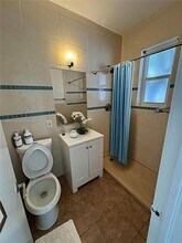 2170 Bay Dr in Miami, FL - Building Photo - Building Photo