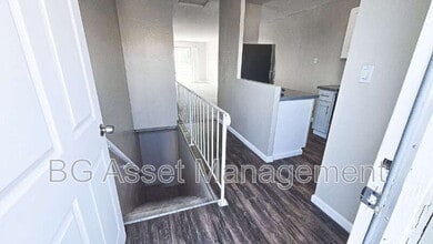 112 Avian Dr in Vallejo, CA - Building Photo - Building Photo
