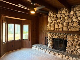 133 Oak St in Tallahassee, FL - Building Photo