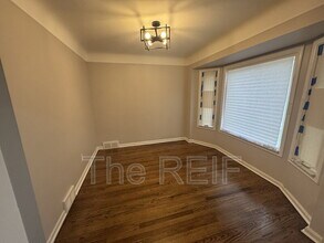 11741 Penrod St in Detroit, MI - Building Photo - Building Photo