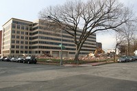 Capitol Quarter in Washington, DC - Building Photo - Building Photo