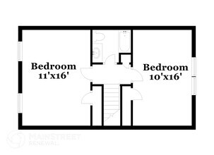 174 Lincolnshire Rd in Columbus, OH - Building Photo - Building Photo