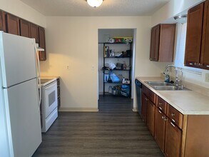 2025 Collyer St, Unit 2027 in Longmont, CO - Building Photo - Building Photo
