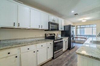 6029 Wormar Ave in Fort Worth, TX - Building Photo - Building Photo