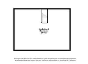 2402 Parliament Ct in Louisville, KY - Building Photo - Building Photo