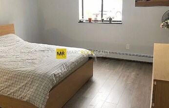 179 Adams St, Unit 21 in Newton, MA - Building Photo - Building Photo
