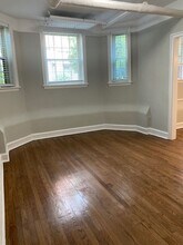1651 W Touhy Ave in Chicago, IL - Building Photo - Building Photo