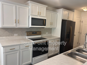 3220 Capitol Dr in Charlotte, NC - Building Photo - Building Photo