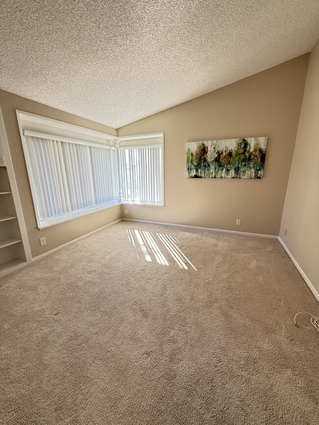 property at 5209 Perkins Rd