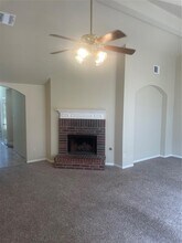 3729 Eagles Nest St in Round Rock, TX - Building Photo - Building Photo