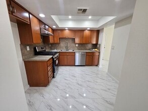 20967 Judah Ln in Santa Clarita, CA - Building Photo - Building Photo