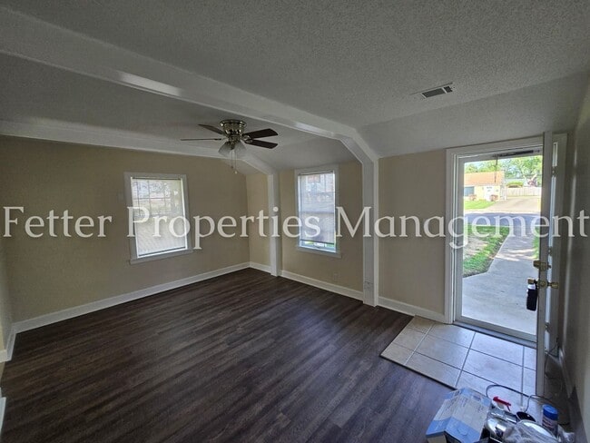 19 S Congress Ave in Evansville, IN - Building Photo - Building Photo