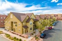 Apartments in Arvada, CO
