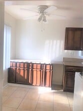 5067 20th St in Los Angeles, CA - Building Photo - Building Photo