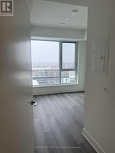 38-2038 Andre de Grasse St in Markham, ON - Building Photo - Building Photo
