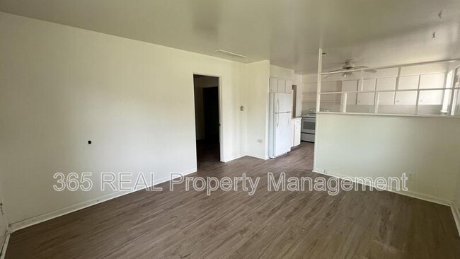 1036 31st Ave in Greeley, CO - Building Photo - Building Photo