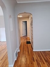 431 W Grant Ave in Pueblo, CO - Building Photo - Building Photo