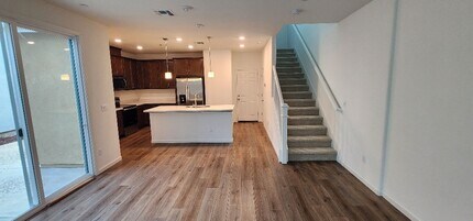 6194 Paseo de Harris in Citrus Heights, CA - Building Photo - Building Photo