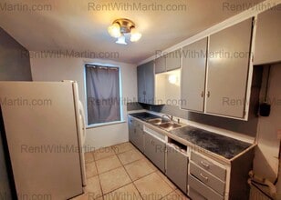 9 N Frederick Ave in Oelwein, IA - Building Photo - Building Photo