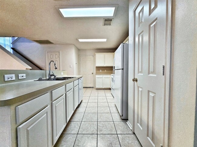 property at 127 Anise Tree Pl