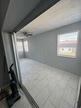 3136 Harbor Blvd, Unit 2B in Port Charlotte, FL - Building Photo - Building Photo