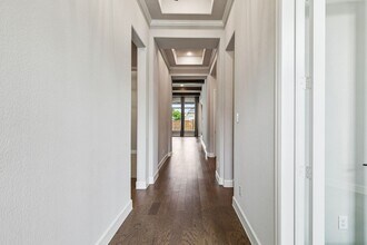 2232 Grey September St in Celina, TX - Building Photo - Building Photo