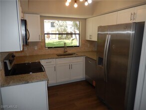 1416 SW 50th St in Cape Coral, FL - Building Photo - Building Photo