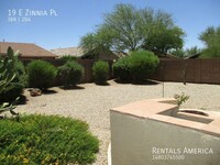 19 E Zinnia Pl photo'