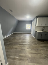 76 Ellis Ave in Irvington, NJ - Building Photo - Building Photo