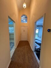 3211 NW 103rd Dr in Gainesville, FL - Building Photo - Building Photo