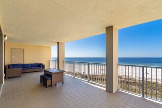 24900 Perdido Beach Blvd in Orange Beach, AL - Building Photo - Building Photo