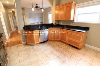 594 E 4th St, Unit 2 in Boston, MA - Building Photo - Building Photo