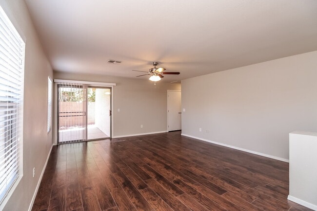 1538 S Danielson Wy in Chandler, AZ - Building Photo - Building Photo