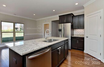 8765 Aspinwall Dr in Charlotte, NC - Building Photo - Building Photo