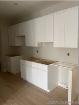 16-18 Highgate St in Boston, MA - Building Photo
