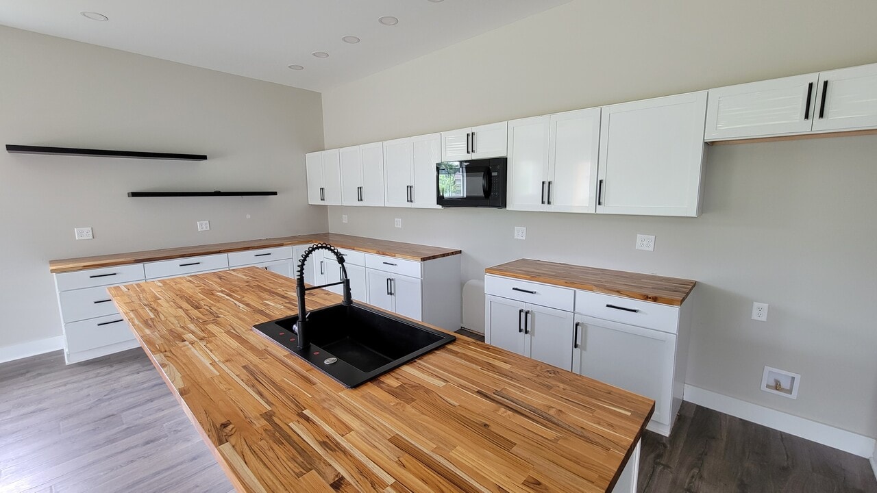 4530 Buckeye Run in Marion, OH - Building Photo