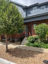 23353 E Chenango Pl in Aurora, CO - Building Photo - Building Photo