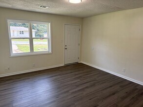 3580 Fair St in Macon, GA - Building Photo - Building Photo