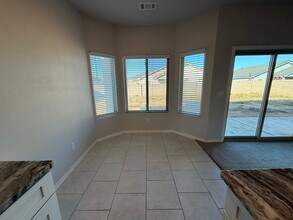 4136 Champagne Blvd in Amarillo, TX - Building Photo - Building Photo