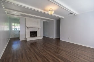 203 Patrician St in Fairhope, AL - Building Photo - Building Photo