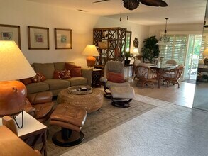 42525 Kansas St in Palm Desert, CA - Building Photo - Building Photo